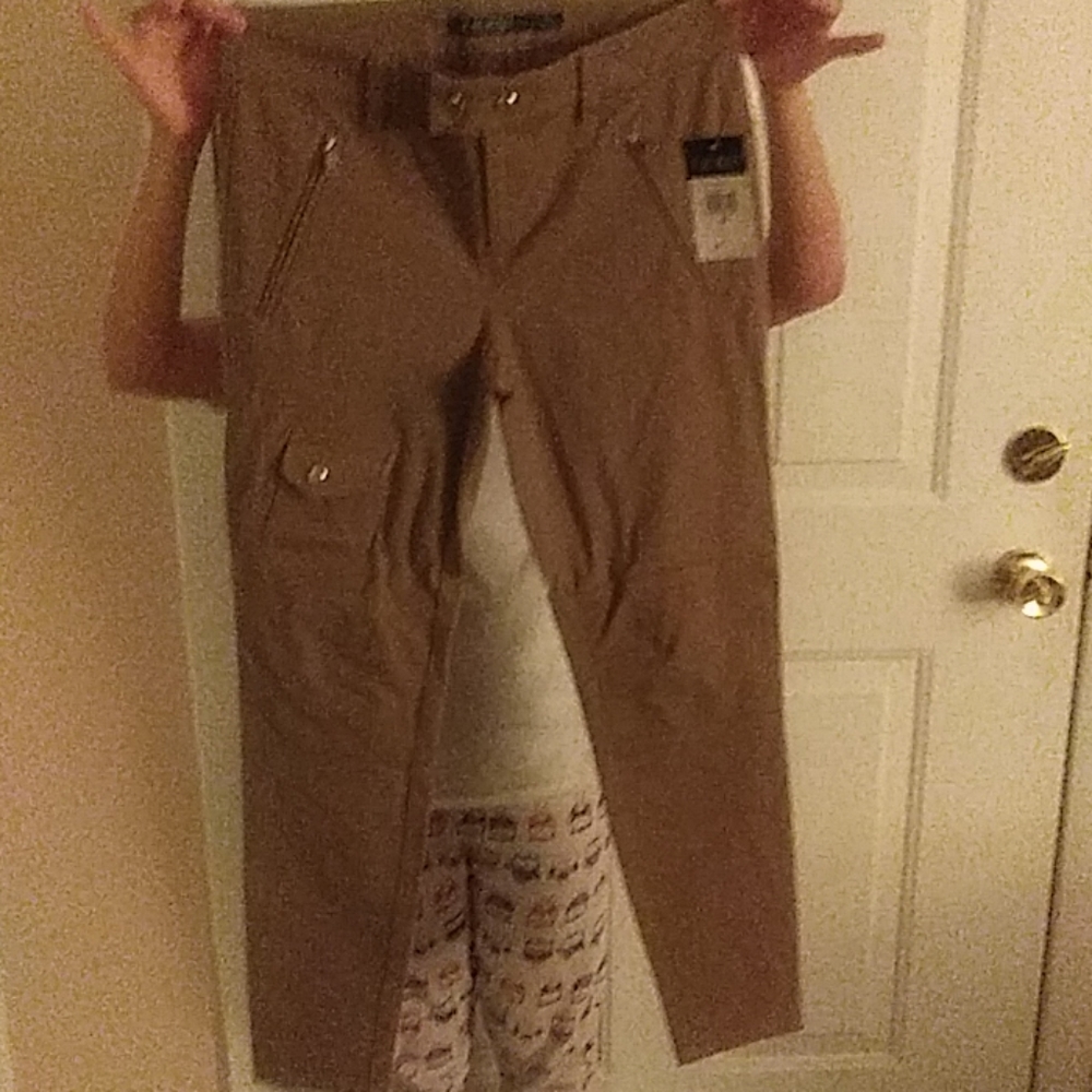 Brand New with tag dress pants